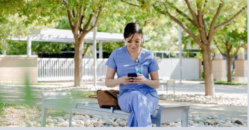 NLC Update: Quick Tips for Travel Nurses