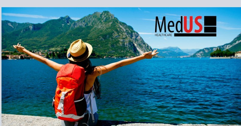 Exploring the Benefits of Travel Nursing