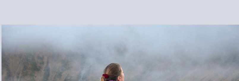 Rested and Revitalized: A Travel Nurse's Guide to Staying Energized
