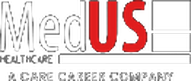 MedUS Healthcare — A Care Career Company